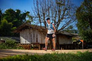 BIB: 
                            <button type="button" onclick="openModal(18918832)" class="btn btn-primary btn-sm float-right btn-popup" data-toggle="modal" data-target=".modal-high-quality">
                        <i class="fas fa-shopping-cart"></i> Add to Cart
                    </button>
                                            <button type="button" onclick="isThisMe(18918832, true)" class="btn btn-success btn-sm float-right btn-popup btn-isme hidden" data-toggle="tooltip" data-placement="bottom" title="นี่คือรูปของคุณใช่ไหม คลิกที่นี่เพื่อเอาเข้าอัลบั้ม">
                        <i class="fas fa-plus"></i> Add to album
                    </button>
                    <button type="button" onclick="isThisMe(18918832, false)" class="btn btn-warning btn-sm float-right btn-popup btn-isnotme hidden">
                        <i class="fas fa-ban"></i> Remove from album
                    </button>